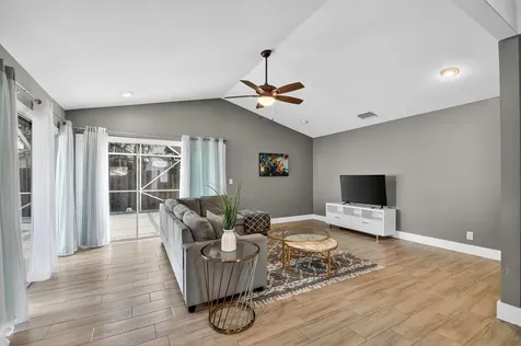 1984 White Coral Way Wellington FL 33414
