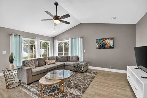 1984 White Coral Way Wellington FL 33414