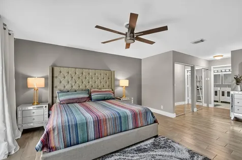 1984 White Coral Way Wellington FL 33414
