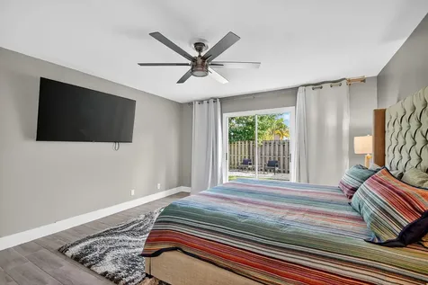 1984 White Coral Way Wellington FL 33414