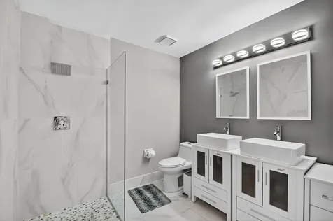 1984 White Coral Way Wellington FL 33414