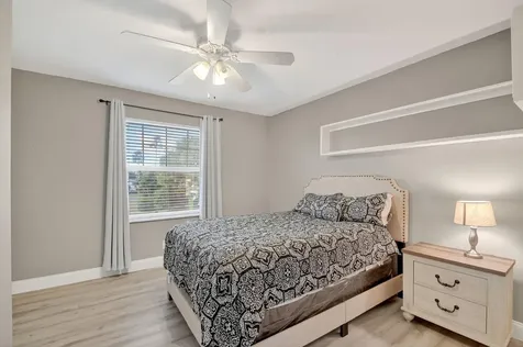 1984 White Coral Way Wellington FL 33414