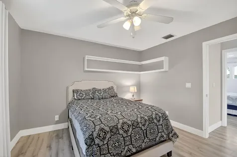 1984 White Coral Way Wellington FL 33414