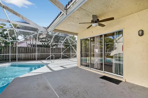 1984 White Coral Way Wellington FL 33414