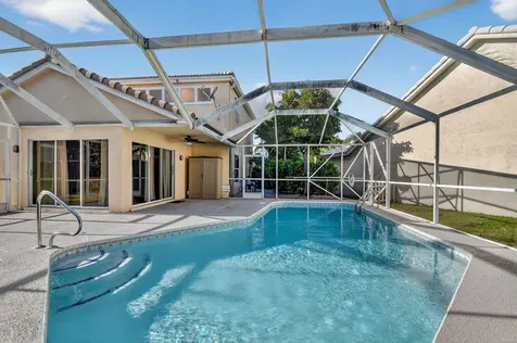 1984 White Coral Way Wellington FL 33414
