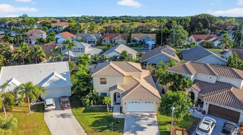 1984 White Coral Way Wellington FL 33414