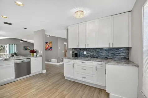 1984 White Coral Way Wellington FL 33414