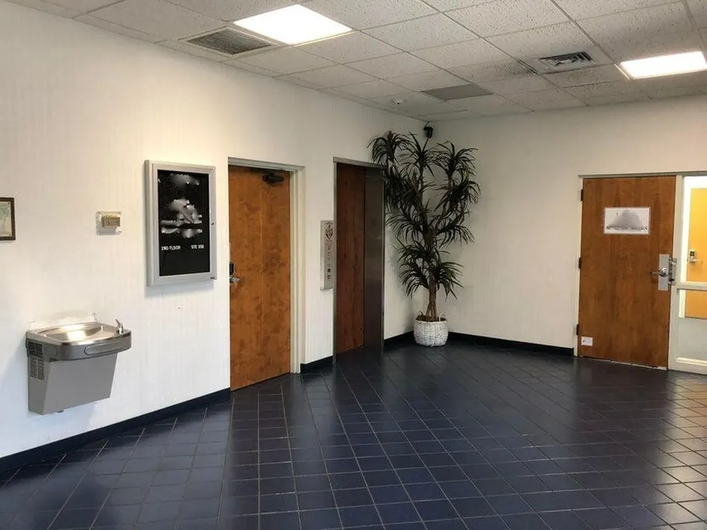 2222 Colonial Road Fort Pierce FL 34950
