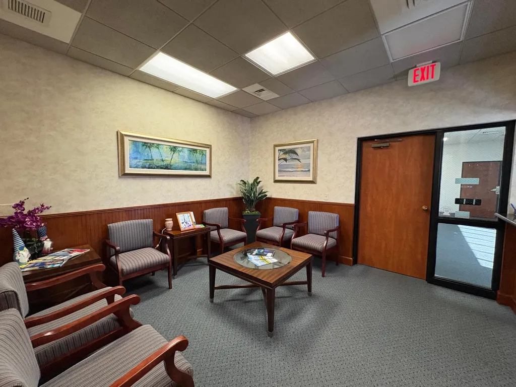 2222 Colonial Road Fort Pierce FL 34950