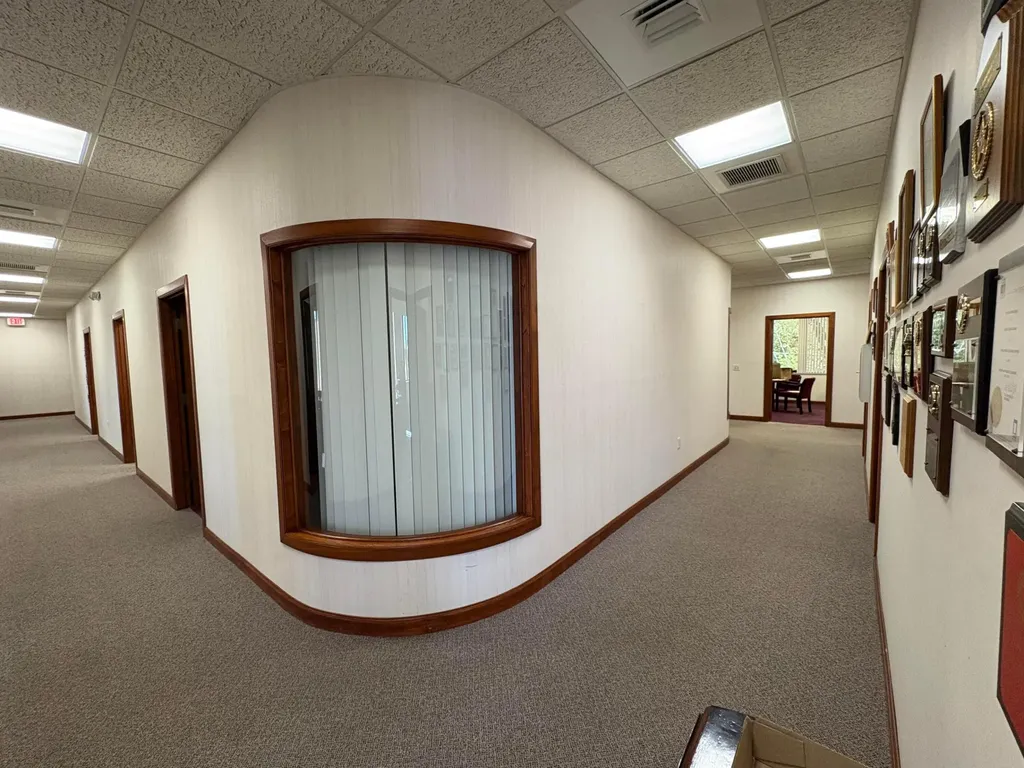 2222 Colonial Road Fort Pierce FL 34950