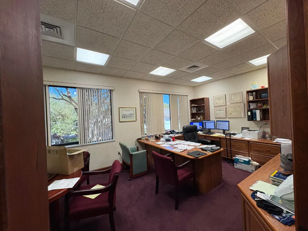 2222 Colonial Road Fort Pierce FL 34950