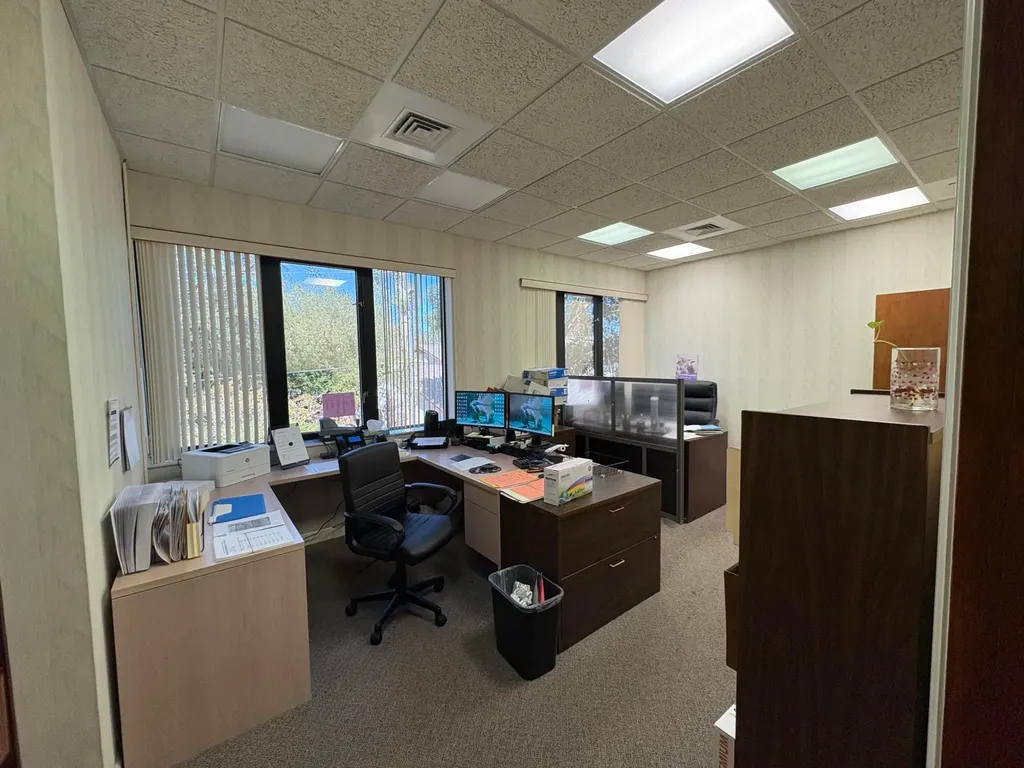 2222 Colonial Road Fort Pierce FL 34950