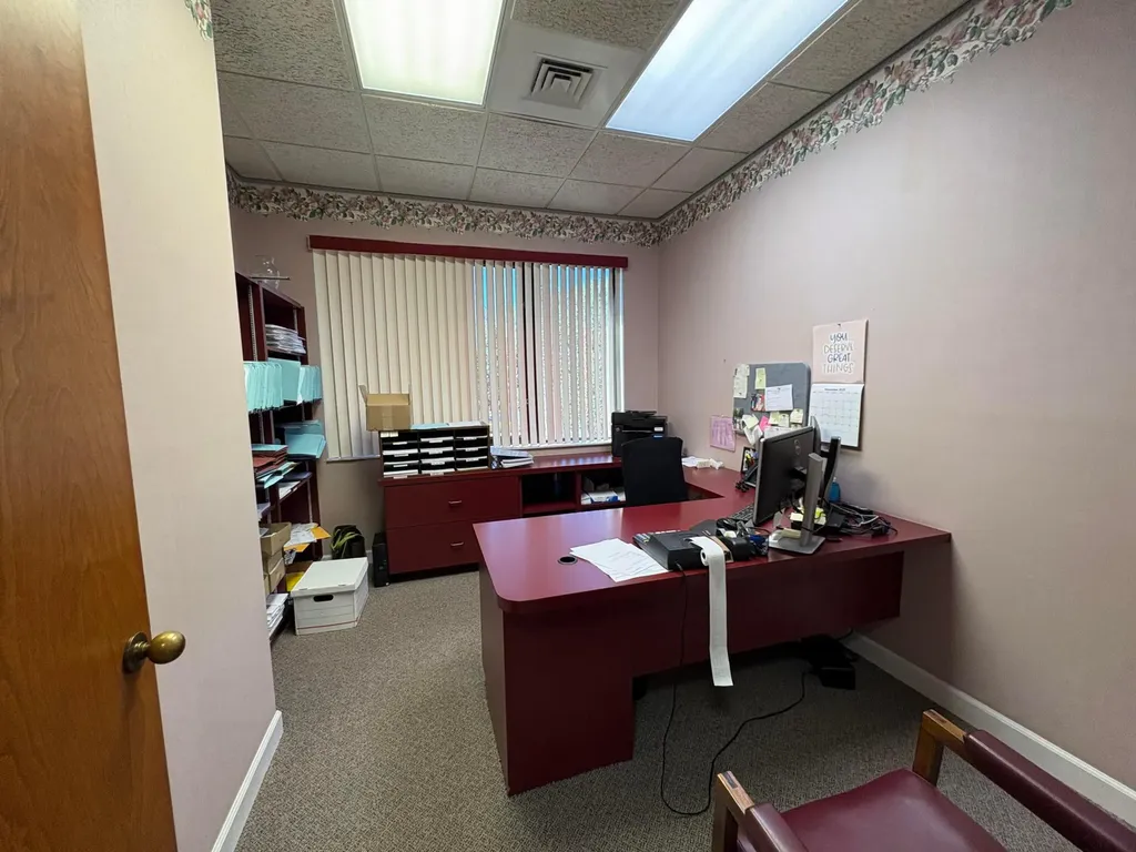 2222 Colonial Road Fort Pierce FL 34950