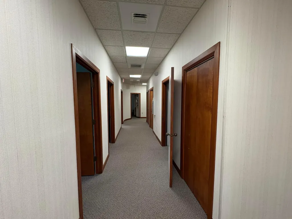 2222 Colonial Road Fort Pierce FL 34950