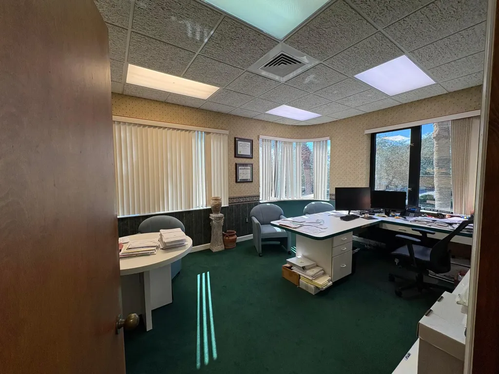 2222 Colonial Road Fort Pierce FL 34950