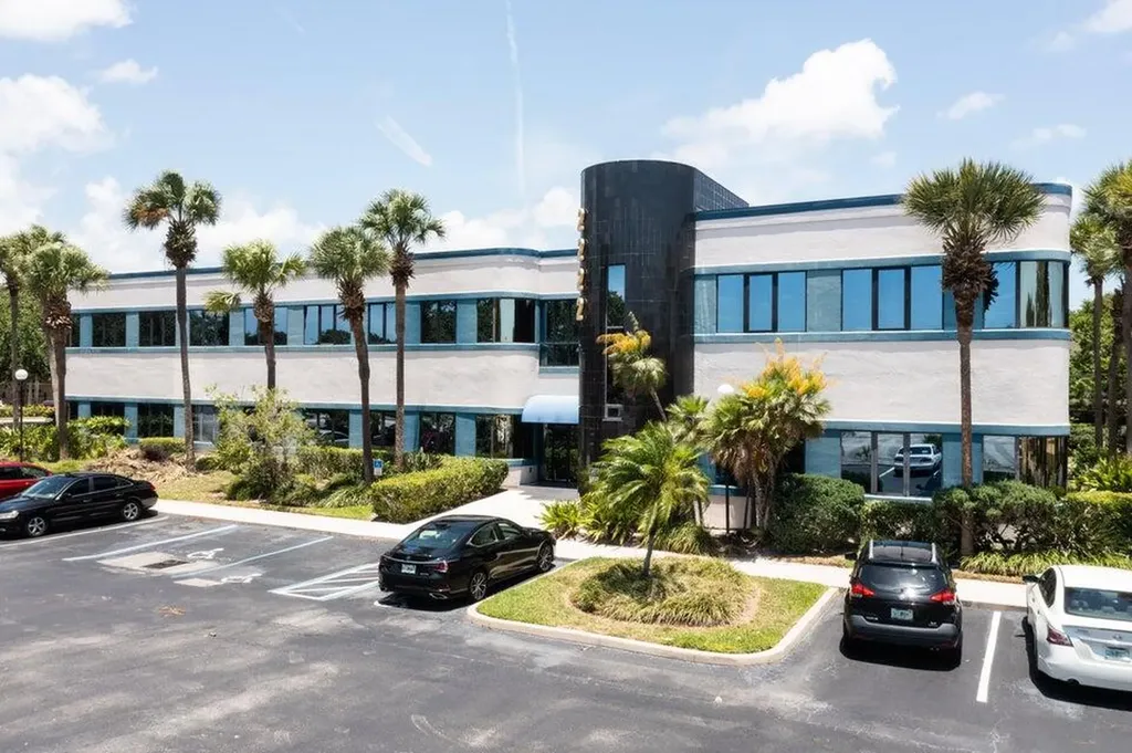 2222 Colonial Road Fort Pierce FL 34950