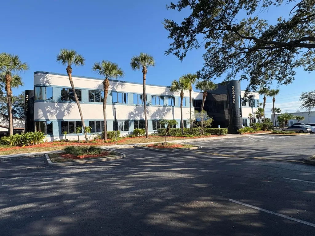 2222 Colonial Road Fort Pierce FL 34950
