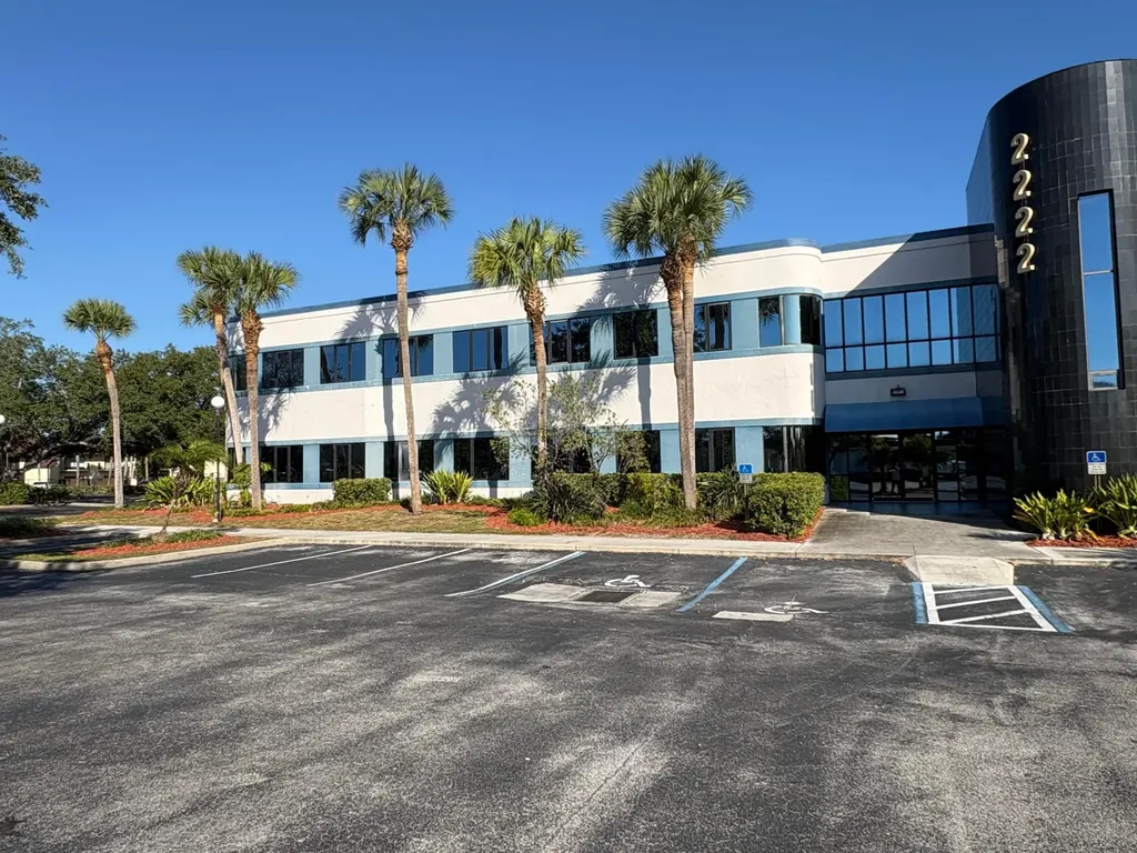 2222 Colonial Road Fort Pierce FL 34950