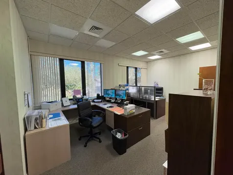 2222 Colonial Road Fort Pierce FL 34950
