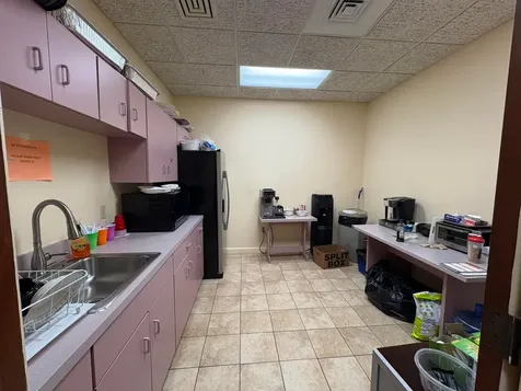 2222 Colonial Road Fort Pierce FL 34950