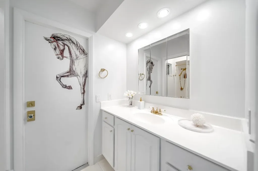 583 Rambling Drive Circle Wellington FL 33414