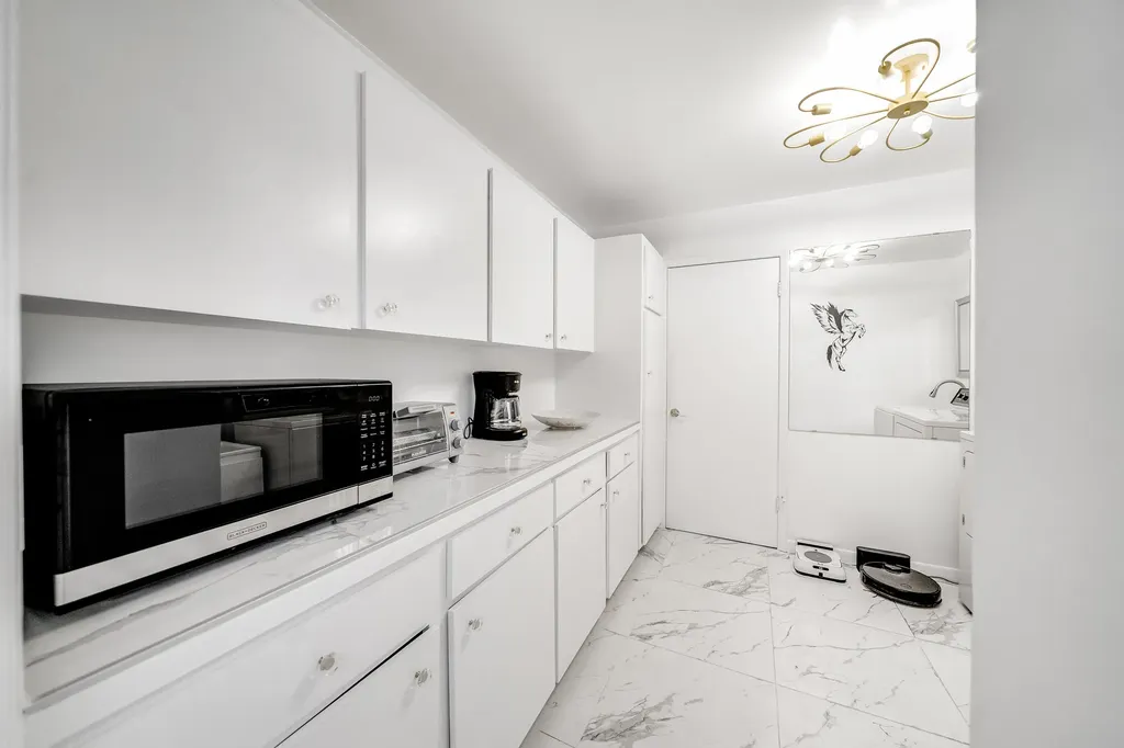 583 Rambling Drive Circle Wellington FL 33414