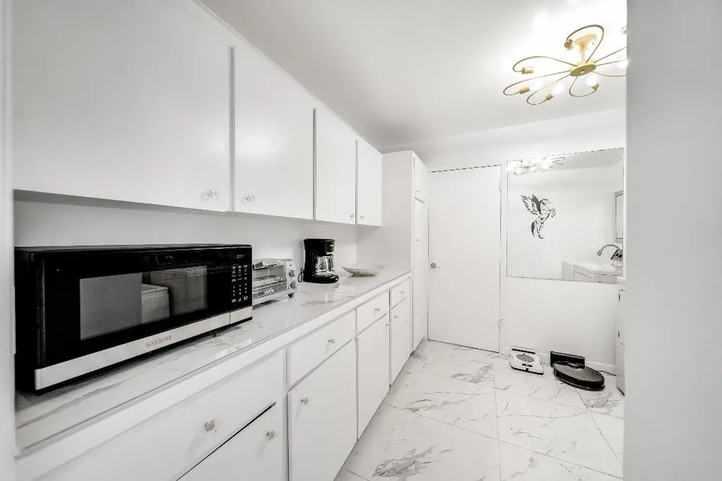 583 Rambling Drive Circle Wellington FL 33414
