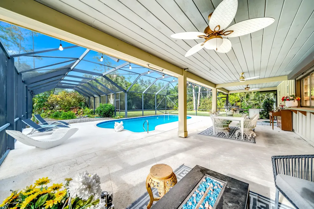 583 Rambling Drive Circle Wellington FL 33414