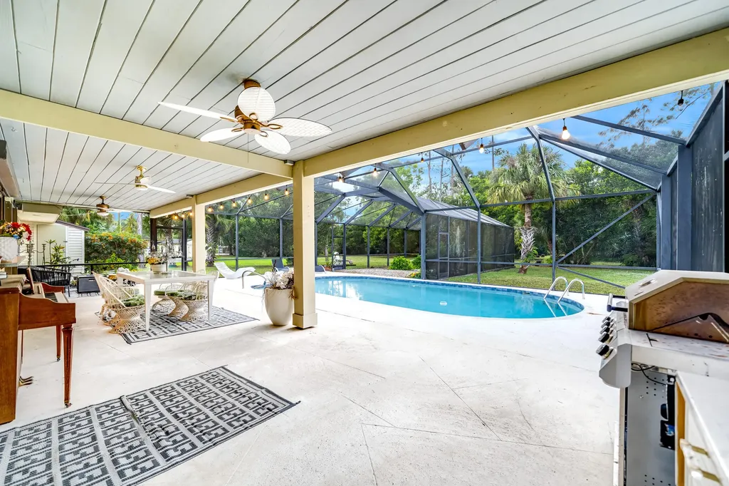 583 Rambling Drive Circle Wellington FL 33414