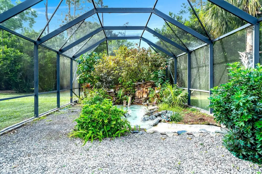 583 Rambling Drive Circle Wellington FL 33414