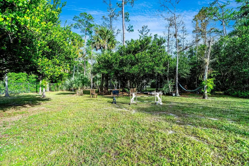 583 Rambling Drive Circle Wellington FL 33414