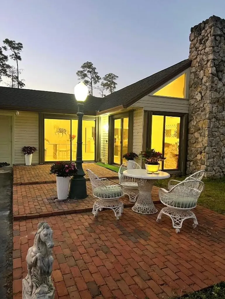 583 Rambling Drive Circle Wellington FL 33414