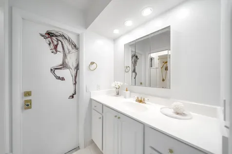 583 Rambling Drive Circle Wellington FL 33414