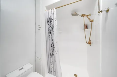 583 Rambling Drive Circle Wellington FL 33414