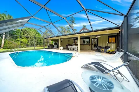 583 Rambling Drive Circle Wellington FL 33414