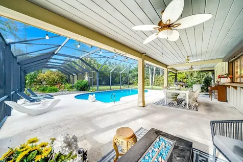 583 Rambling Drive Circle Wellington FL 33414