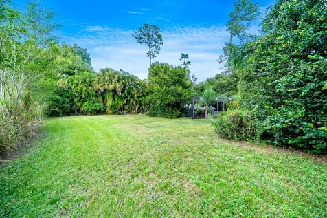 583 Rambling Drive Circle Wellington FL 33414