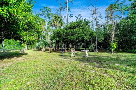 583 Rambling Drive Circle Wellington FL 33414