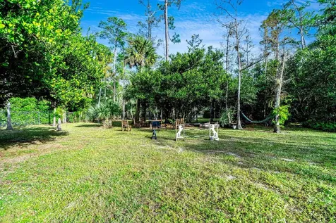 583 Rambling Drive Circle Wellington FL 33414