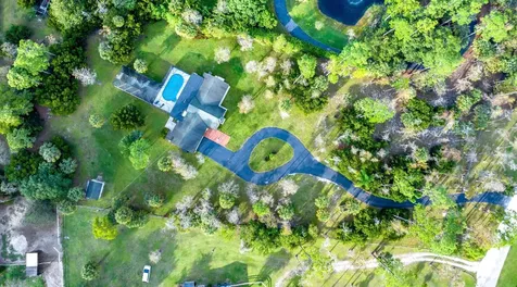 583 Rambling Drive Circle Wellington FL 33414