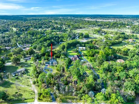 583 Rambling Drive Circle Wellington FL 33414
