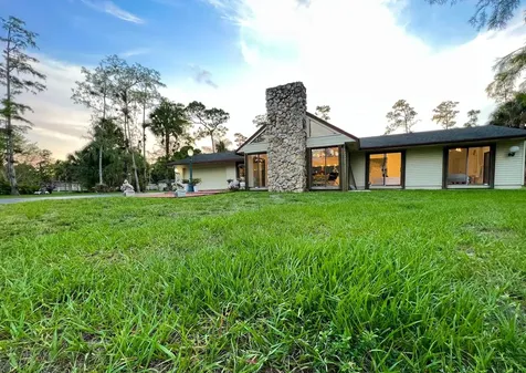 583 Rambling Drive Circle Wellington FL 33414