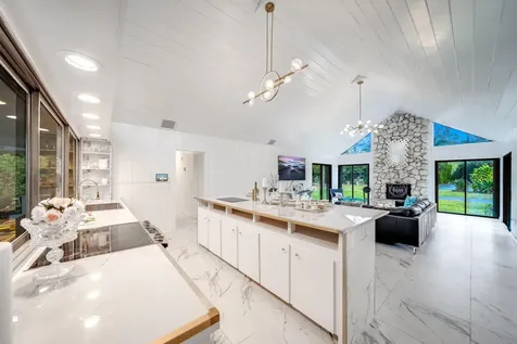 583 Rambling Drive Circle Wellington FL 33414