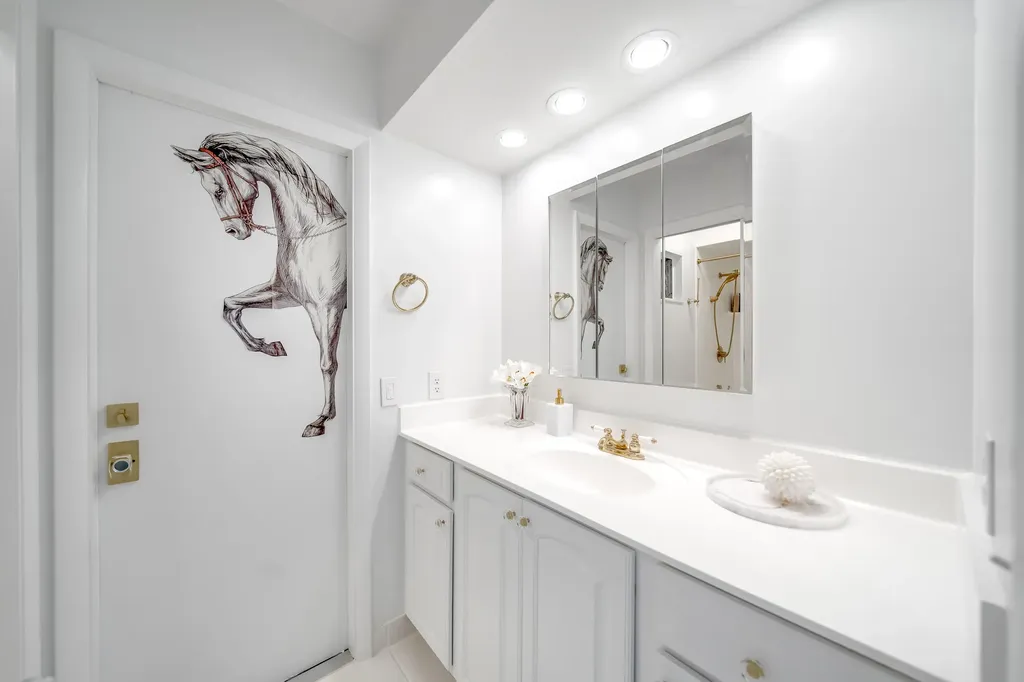 583 Rambling Drive Circle Wellington FL 33414
