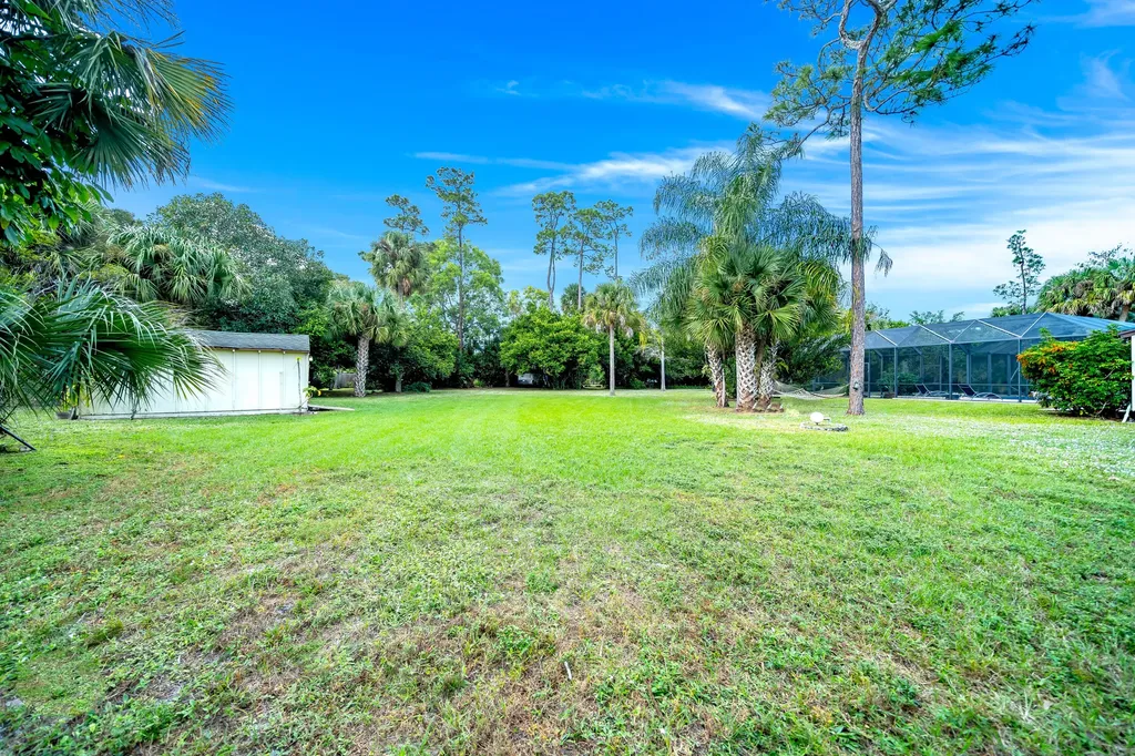 583 Rambling Drive Circle Wellington FL 33414
