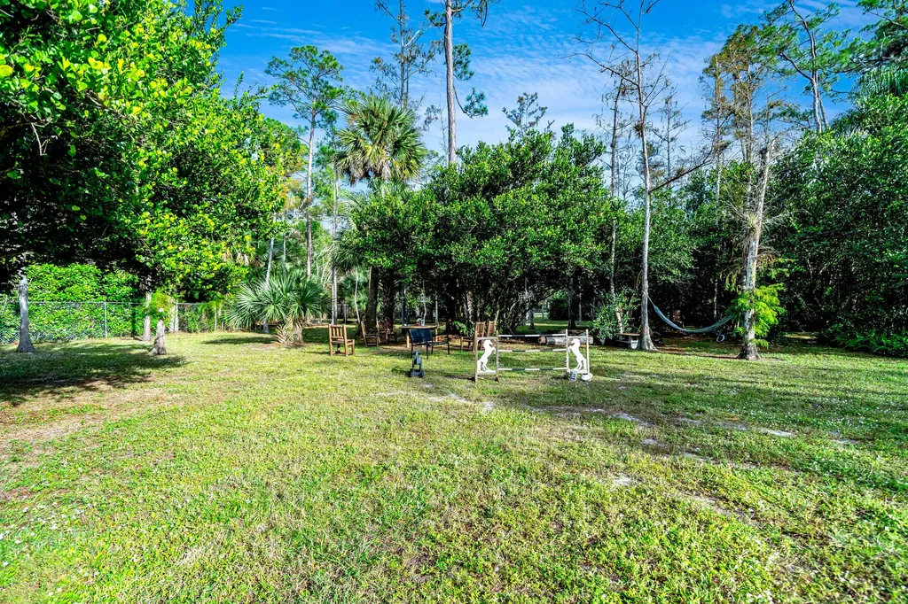 583 Rambling Drive Circle Wellington FL 33414