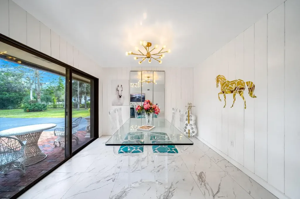 583 Rambling Drive Circle Wellington FL 33414