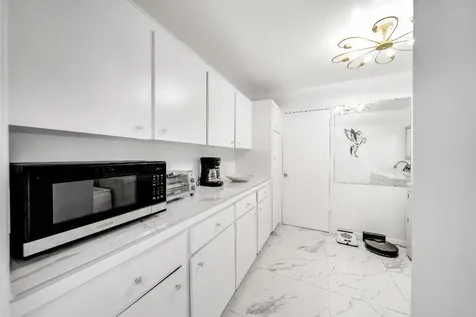583 Rambling Drive Circle Wellington FL 33414