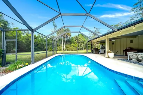 583 Rambling Drive Circle Wellington FL 33414