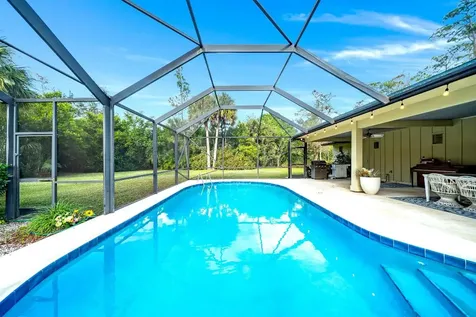 583 Rambling Drive Circle Wellington FL 33414